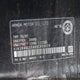 JH4KC2F90KC800024 2019 Acura Rlx Sport Hybrid Advance auction photo thumbnail 9