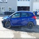 1FAHP3K2XCL350520 2012 Ford Focus Se auction photo thumbnail 15
