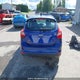 1FAHP3K2XCL350520 2012 Ford Focus Se auction photo thumbnail 17