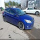 1FAHP3K2XCL350520 2012 Ford Focus Se auction photo thumbnail 1