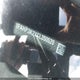 1FAHP3K2XCL350520 2012 Ford Focus Se auction photo thumbnail 20