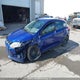 1FAHP3K2XCL350520 2012 Ford Focus Se auction photo thumbnail 2