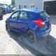 1FAHP3K2XCL350520 2012 Ford Focus Se auction photo thumbnail 3