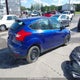 1FAHP3K2XCL350520 2012 Ford Focus Se auction photo thumbnail 4