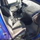1FAHP3K2XCL350520 2012 Ford Focus Se auction photo thumbnail 5