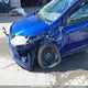 1FAHP3K2XCL350520 2012 Ford Focus Se auction photo thumbnail 6