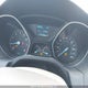 1FAHP3K2XCL350520 2012 Ford Focus Se auction photo thumbnail 7