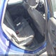 1FAHP3K2XCL350520 2012 Ford Focus Se auction photo thumbnail 8