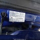 1FAHP3K2XCL350520 2012 Ford Focus Se auction photo thumbnail 9