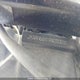 JYARN66N1RA000591 2024 Yamaha Yzfr1 auction photo thumbnail 10