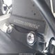 JYARN66N1RA000591 2024 Yamaha Yzfr1 auction photo thumbnail 13