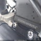 JYARN66N1RA000591 2024 Yamaha Yzfr1 auction photo thumbnail 14