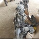 JYARN66N1RA000591 2024 Yamaha Yzfr1 auction photo thumbnail 15
