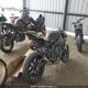 JYARN66N1RA000591 2024 Yamaha Yzfr1 auction photo thumbnail 4