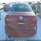 3VW267AJ6GM305756 2016 Volkswagen Jetta auction photo thumbnail 16