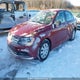 3VW267AJ6GM305756 2016 Volkswagen Jetta auction photo thumbnail 2