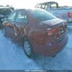 3VW267AJ6GM305756 2016 Volkswagen Jetta auction photo thumbnail 3