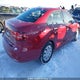 3VW267AJ6GM305756 2016 Volkswagen Jetta auction photo thumbnail 4