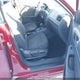 3VW267AJ6GM305756 2016 Volkswagen Jetta auction photo thumbnail 5