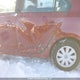 3VW267AJ6GM305756 2016 Volkswagen Jetta auction photo thumbnail 6