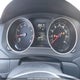 3VW267AJ6GM305756 2016 Volkswagen Jetta auction photo thumbnail 7