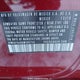 3VW267AJ6GM305756 2016 Volkswagen Jetta auction photo thumbnail 9
