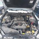 4S4BRGGC0C3219319 2012 Subaru Outback 2.5I Premium auction photo thumbnail 10
