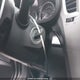 4S4BRGGC0C3219319 2012 Subaru Outback 2.5I Premium auction photo thumbnail 11