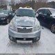4S4BRGGC0C3219319 2012 Subaru Outback 2.5I Premium auction photo thumbnail 13