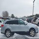 4S4BRGGC0C3219319 2012 Subaru Outback 2.5I Premium auction photo thumbnail 14