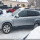 4S4BRGGC0C3219319 2012 Subaru Outback 2.5I Premium auction photo thumbnail 15