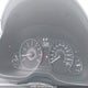4S4BRGGC0C3219319 2012 Subaru Outback 2.5I Premium auction photo thumbnail 16