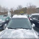 4S4BRGGC0C3219319 2012 Subaru Outback 2.5I Premium auction photo thumbnail 18
