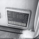 4S4BRGGC0C3219319 2012 Subaru Outback 2.5I Premium auction photo thumbnail 19
