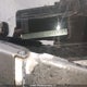 4S4BRGGC0C3219319 2012 Subaru Outback 2.5I Premium auction photo thumbnail 20