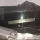 4S4BRGGC0C3219319 2012 Subaru Outback 2.5I Premium auction photo thumbnail 21