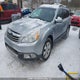 4S4BRGGC0C3219319 2012 Subaru Outback 2.5I Premium auction photo thumbnail 2