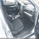 4S4BRGGC0C3219319 2012 Subaru Outback 2.5I Premium auction photo thumbnail 5