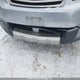 4S4BRGGC0C3219319 2012 Subaru Outback 2.5I Premium auction photo thumbnail 6