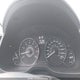 4S4BRGGC0C3219319 2012 Subaru Outback 2.5I Premium auction photo thumbnail 7
