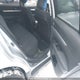 4S4BRGGC0C3219319 2012 Subaru Outback 2.5I Premium auction photo thumbnail 8