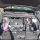 2T2BAMCA2PC006542 2023 Lexus Rx 350 auction photo thumbnail 10