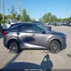 2T2BAMCA2PC006542 2023 Lexus Rx 350 auction photo thumbnail 14