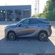 2T2BAMCA2PC006542 2023 Lexus Rx 350 auction photo thumbnail 15