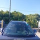 2T2BAMCA2PC006542 2023 Lexus Rx 350 auction photo thumbnail 18
