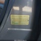 2T2BAMCA2PC006542 2023 Lexus Rx 350 auction photo thumbnail 19