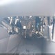 2T2BAMCA2PC006542 2023 Lexus Rx 350 auction photo thumbnail 20