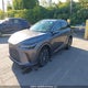 2T2BAMCA2PC006542 2023 Lexus Rx 350 auction photo thumbnail 2