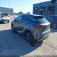 2T2BAMCA2PC006542 2023 Lexus Rx 350 auction photo thumbnail 3