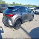 2T2BAMCA2PC006542 2023 Lexus Rx 350 auction photo thumbnail 4